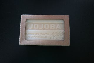 Jojoba
