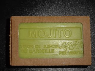 Mojito
