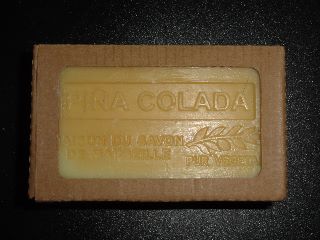 Pina Colada