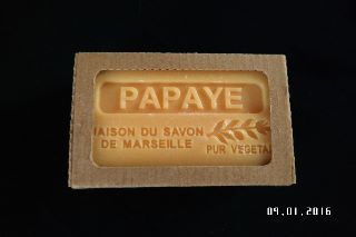 Papaye