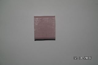 Cranberry