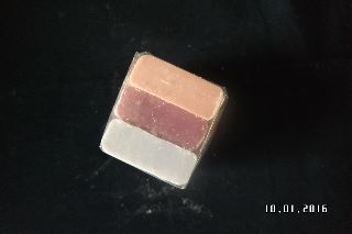 Lavande-Patchoulli-Rose