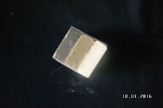Opium-Argan-Lait d'Anesse