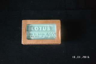 Lotus