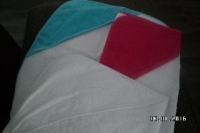 Babycape