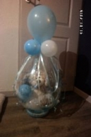 cadeauballon basis