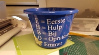 emmer